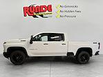 New 2026 Chevrolet Silverado 2500 LTZ Crew Cab for sale #T1159803 - photo 2