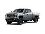 New 2026 Chevrolet Silverado 2500 ZR2 Crew Cab for sale #T1160072 - photo 1