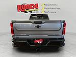 New 2026 Chevrolet Silverado 2500 ZR2 Crew Cab for sale #T1160072 - photo 4