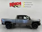 New 2026 Chevrolet Silverado 2500 ZR2 Crew Cab for sale #T1160072 - photo 6