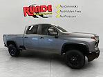 New 2026 Chevrolet Silverado 2500 ZR2 Crew Cab for sale #T1160072 - photo 7
