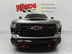 New 2026 Chevrolet Silverado 2500 ZR2 Crew Cab for sale #T1160072 - photo 8
