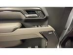 New 2026 Chevrolet Silverado 2500 ZR2 Crew Cab for sale #T1160072 - photo 9