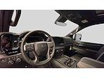 New 2026 Chevrolet Silverado 2500 ZR2 Crew Cab for sale #T1160072 - photo 10