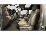 New 2026 Chevrolet Silverado 2500 ZR2 Crew Cab for sale #T1160072 - photo 11
