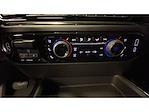 New 2026 Chevrolet Silverado 2500 ZR2 Crew Cab for sale #T1160072 - photo 13