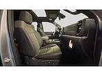 New 2026 Chevrolet Silverado 2500 ZR2 Crew Cab for sale #T1160072 - photo 16
