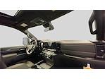 New 2026 Chevrolet Silverado 2500 ZR2 Crew Cab for sale #T1160072 - photo 17