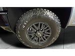 New 2026 Chevrolet Silverado 2500 ZR2 Crew Cab for sale #T1160072 - photo 19