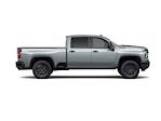New 2026 Chevrolet Silverado 2500 ZR2 Crew Cab for sale #T1160072 - photo 3