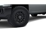 New 2026 Chevrolet Silverado 2500 ZR2 Crew Cab for sale #T1160072 - photo 4