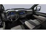 New 2026 Chevrolet Silverado 2500 ZR2 Crew Cab for sale #T1160072 - photo 5