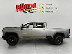 New 2026 Chevrolet Silverado 2500 ZR2 Crew Cab for sale #T1160072 - photo 2