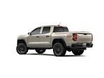 New 2026 Chevrolet Colorado Trail Boss Crew Cab for sale #T1169226 - photo 2