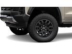 New 2026 Chevrolet Colorado Trail Boss Crew Cab for sale #T1169226 - photo 3