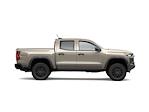 New 2026 Chevrolet Colorado Trail Boss Crew Cab for sale #T1169226 - photo 4