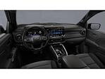 New 2026 Chevrolet Colorado Trail Boss Crew Cab for sale #T1169226 - photo 5