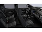 New 2026 Chevrolet Colorado Trail Boss Crew Cab for sale #T1169226 - photo 6