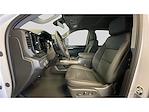 New 2026 Chevrolet Silverado 2500 LTZ Crew Cab 4WD Pickup for sale #TF106928 - photo 11