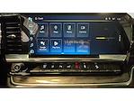 New 2026 Chevrolet Silverado 2500 LTZ Crew Cab 4WD Pickup for sale #TF106928 - photo 12