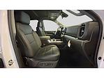 New 2026 Chevrolet Silverado 2500 LTZ Crew Cab 4WD Pickup for sale #TF106928 - photo 15