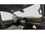 New 2026 Chevrolet Silverado 2500 LTZ Crew Cab 4WD Pickup for sale #TF106928 - photo 16