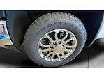 New 2026 Chevrolet Silverado 2500 LTZ Crew Cab 4WD Pickup for sale #TF106928 - photo 18