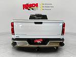 New 2026 Chevrolet Silverado 2500 LTZ Crew Cab 4WD Pickup for sale #TF106928 - photo 4