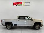 New 2026 Chevrolet Silverado 2500 LTZ Crew Cab 4WD Pickup for sale #TF106928 - photo 6