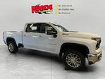 New 2026 Chevrolet Silverado 2500 LTZ Crew Cab 4WD Pickup for sale #TF106928 - photo 7