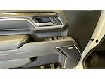New 2026 Chevrolet Silverado 2500 LTZ Crew Cab 4WD Pickup for sale #TF106928 - photo 9