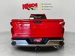 New 2026 Chevrolet Silverado 2500 Work Truck Crew Cab 4WD SRW Pickup for sale #TF107134 - photo 7