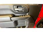 New 2026 Chevrolet Silverado 2500 Work Truck Crew Cab 4WD SRW Pickup for sale #TF107134 - photo 9
