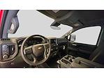 New 2026 Chevrolet Silverado 2500 Work Truck Crew Cab 4WD SRW Pickup for sale #TF107134 - photo 10