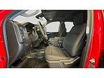 New 2026 Chevrolet Silverado 2500 Work Truck Crew Cab 4WD SRW Pickup for sale #TF107134 - photo 11