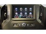 New 2026 Chevrolet Silverado 2500 Work Truck Crew Cab 4WD SRW Pickup for sale #TF107134 - photo 12