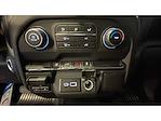 New 2026 Chevrolet Silverado 2500 Work Truck Crew Cab 4WD SRW Pickup for sale #TF107134 - photo 13