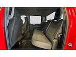 New 2026 Chevrolet Silverado 2500 Work Truck Crew Cab 4WD SRW Pickup for sale #TF107134 - photo 14