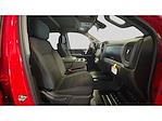 New 2026 Chevrolet Silverado 2500 Work Truck Crew Cab 4WD SRW Pickup for sale #TF107134 - photo 15