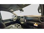 New 2026 Chevrolet Silverado 2500 Work Truck Crew Cab 4WD SRW Pickup for sale #TF107134 - photo 16