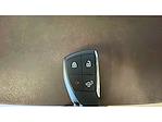 New 2026 Chevrolet Silverado 2500 Work Truck Crew Cab 4WD SRW Pickup for sale #TF107134 - photo 17