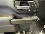 New 2026 Chevrolet Silverado 3500 Work Truck Crew Cab 4WD Cab Chassis for sale #TF117687 - photo 10