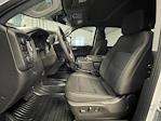 New 2026 Chevrolet Silverado 3500 Work Truck Crew Cab 4WD Cab Chassis for sale #TF117687 - photo 12