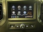 New 2026 Chevrolet Silverado 3500 Work Truck Crew Cab 4WD Cab Chassis for sale #TF117687 - photo 13