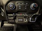 New 2026 Chevrolet Silverado 3500 Work Truck Crew Cab 4WD Cab Chassis for sale #TF117687 - photo 14