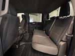 New 2026 Chevrolet Silverado 3500 Work Truck Crew Cab 4WD Cab Chassis for sale #TF117687 - photo 15