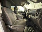 New 2026 Chevrolet Silverado 3500 Work Truck Crew Cab 4WD Cab Chassis for sale #TF117687 - photo 16