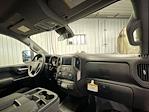 New 2026 Chevrolet Silverado 3500 Work Truck Crew Cab 4WD Cab Chassis for sale #TF117687 - photo 17
