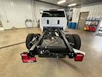New 2026 Chevrolet Silverado 3500 Work Truck Crew Cab 4WD Cab Chassis for sale #TF117687 - photo 4