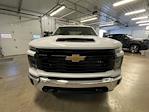 New 2026 Chevrolet Silverado 3500 Work Truck Crew Cab 4WD Cab Chassis for sale #TF117687 - photo 8